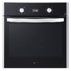 Духовой шкаф электрический LG LB645129T1