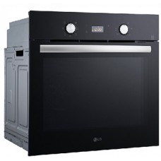 Духовой шкаф электрический LG LB645329T1