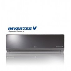 Кондиционер LG CA09AWR