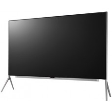 3D Ultra HD телевизор LG 98UB980V