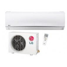 Кондиционер LG S07AHQ