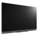 Телевизор LG OLED 55E6V