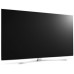 Ultra HD телевизор LG 55UH950V