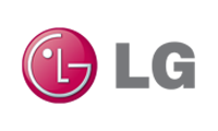 LG Официальный сайт интернет магазин техники в России